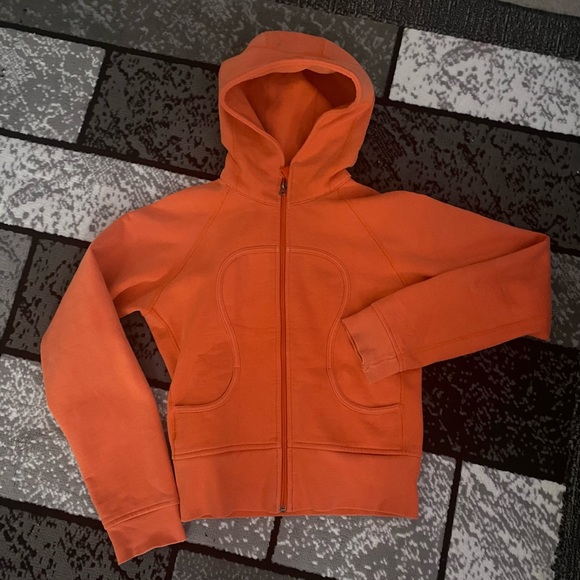 Lululemon jackets - Picture 12 of 12